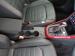 Volkswagen Polo 2.0 GTI DSG - Thumbnail 14