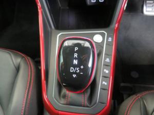 Volkswagen Polo 2.0 GTI DSG - Image 15