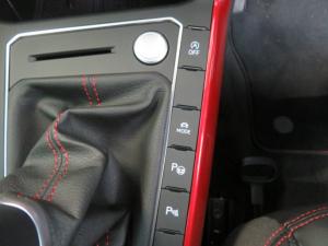 Volkswagen Polo 2.0 GTI DSG - Image 16