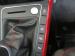 Volkswagen Polo 2.0 GTI DSG - Thumbnail 16