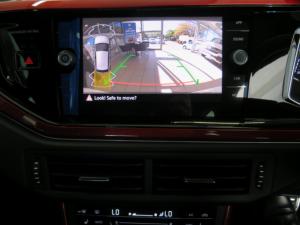 Volkswagen Polo 2.0 GTI DSG - Image 17