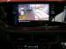 Volkswagen Polo 2.0 GTI DSG - Thumbnail 17