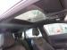 Volkswagen Polo 2.0 GTI DSG - Thumbnail 18