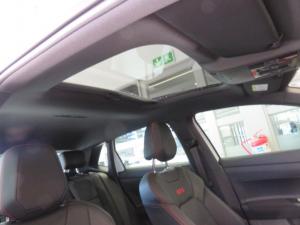Volkswagen Polo 2.0 GTI DSG - Image 18