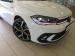 Volkswagen Polo 2.0 GTI DSG - Thumbnail 19