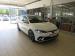 Volkswagen Polo 2.0 GTI DSG - Thumbnail 1