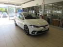 Thumbnail Volkswagen Polo 2.0 GTI DSG