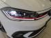 Volkswagen Polo 2.0 GTI DSG - Thumbnail 20