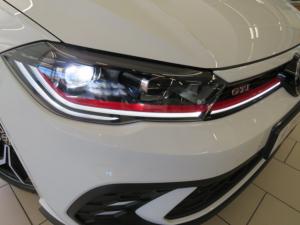 Volkswagen Polo 2.0 GTI DSG - Image 20