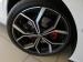 Volkswagen Polo 2.0 GTI DSG - Thumbnail 21