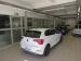 Volkswagen Polo 2.0 GTI DSG - Thumbnail 22