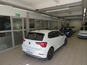 Volkswagen Polo 2.0 GTI DSG - Image 22