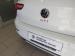 Volkswagen Polo 2.0 GTI DSG - Thumbnail 23