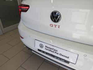 Volkswagen Polo 2.0 GTI DSG - Image 23