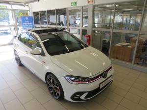 Volkswagen Polo 2.0 GTI DSG - Image 24