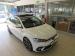 Volkswagen Polo 2.0 GTI DSG - Thumbnail 24