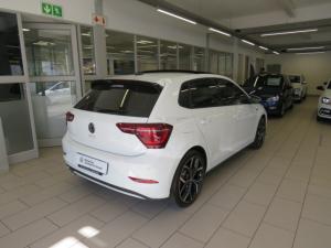Volkswagen Polo 2.0 GTI DSG - Image 2