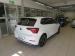 Volkswagen Polo 2.0 GTI DSG - Thumbnail 2