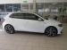 Volkswagen Polo 2.0 GTI DSG - Thumbnail 3