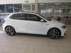 Volkswagen Polo 2.0 GTI DSG - Image 3