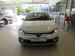 Volkswagen Polo 2.0 GTI DSG - Thumbnail 4