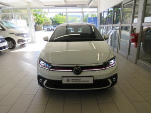 Volkswagen Polo 2.0 GTI DSG - Image 4