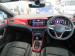 Volkswagen Polo 2.0 GTI DSG - Thumbnail 6