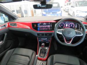 Volkswagen Polo 2.0 GTI DSG - Image 6
