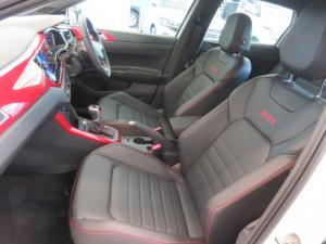 Volkswagen Polo 2.0 GTI DSG - Image 7