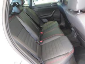Volkswagen Polo 2.0 GTI DSG - Image 8