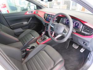 Volkswagen Polo 2.0 GTI DSG - Image 9