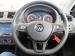 Volkswagen Polo Vivo 1.4 - Thumbnail 10