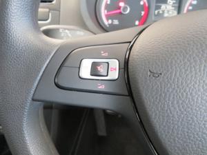Volkswagen Polo Vivo 1.4 - Image 11