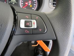 Volkswagen Polo Vivo 1.4 - Image 12
