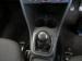 Volkswagen Polo Vivo 1.4 - Thumbnail 13