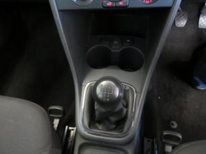 Volkswagen Polo Vivo 1.4 - Image 13