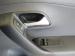 Volkswagen Polo Vivo 1.4 - Thumbnail 14