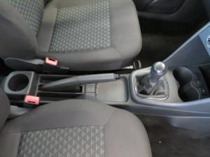 Volkswagen Polo Vivo 1.4 - Image 15