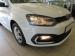 Volkswagen Polo Vivo 1.4 - Thumbnail 16