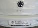 Volkswagen Polo Vivo 1.4 - Thumbnail 19