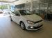 Volkswagen Polo Vivo 1.4 - Thumbnail 1