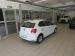 Volkswagen Polo Vivo 1.4 - Thumbnail 2