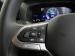 Volkswagen T-CROSS 1.0 TSI DSG - Thumbnail 10