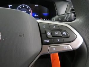 Volkswagen T-CROSS 1.0 TSI DSG - Image 11