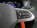 Volkswagen T-CROSS 1.0 TSI DSG - Thumbnail 11