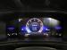 Volkswagen T-CROSS 1.0 TSI DSG - Thumbnail 12