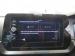 Volkswagen T-CROSS 1.0 TSI DSG - Thumbnail 13