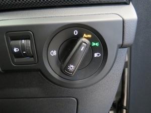 Volkswagen T-CROSS 1.0 TSI DSG - Image 14