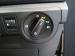 Volkswagen T-CROSS 1.0 TSI DSG - Thumbnail 14