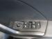 Volkswagen T-CROSS 1.0 TSI DSG - Thumbnail 15